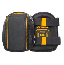 DeWalt Gel Foam Flooring Knee Pads
