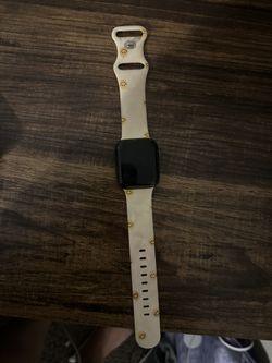Apple Watch Series 6