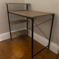 Study/office Desk
