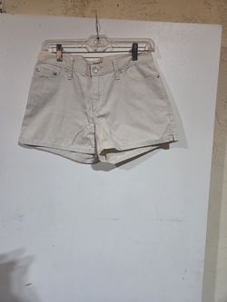 gap shorts