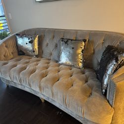Couches