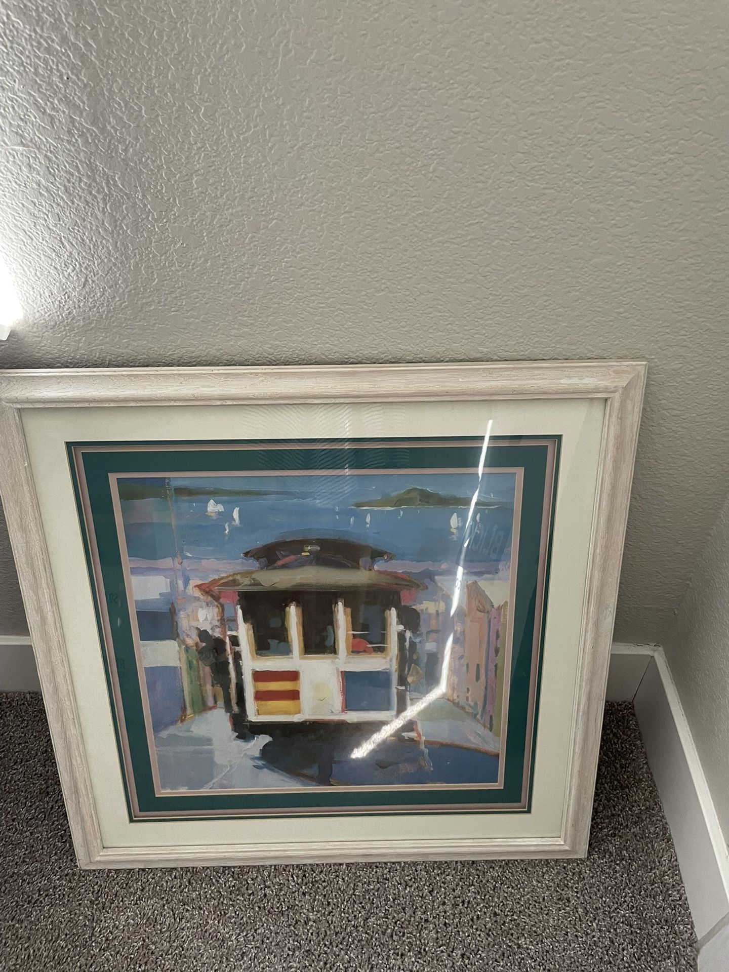 Cool Painting