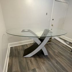Dining Table For Sale