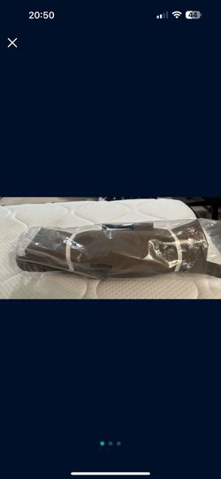 Zipdry bag