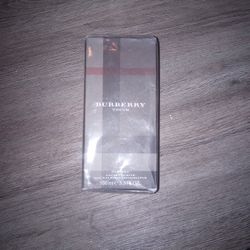 Burberry Touch For Men