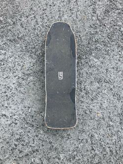 Skateboards