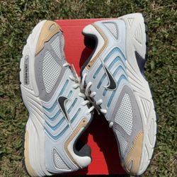 (New) Nike Air Pegasus 2005