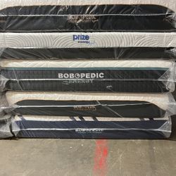 FREE DELIVER SAME DAY 