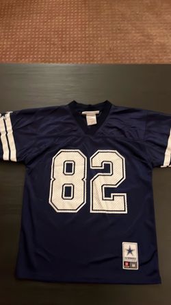 Jason Witten Dallas Cowboys Football Jersey