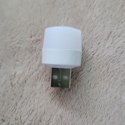 usb light