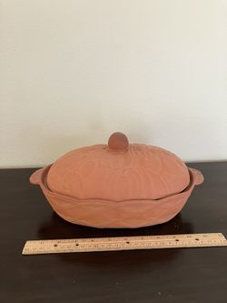 Serving Dish