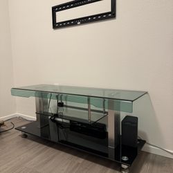 Tv Table 