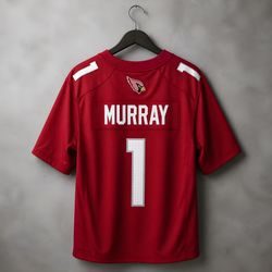 Arizona cardinals jersey