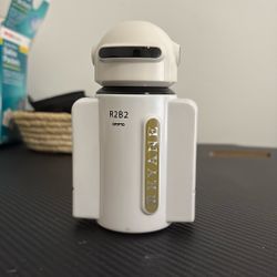 R2B2