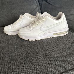 Nike Air Max LTD 9.5 Men’s