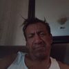 David Ruiz
