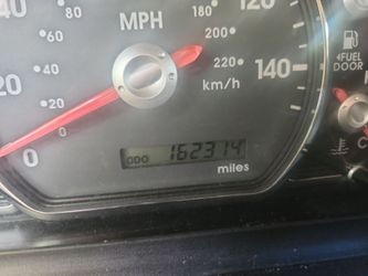 2011 Mitsubishi Endeavor