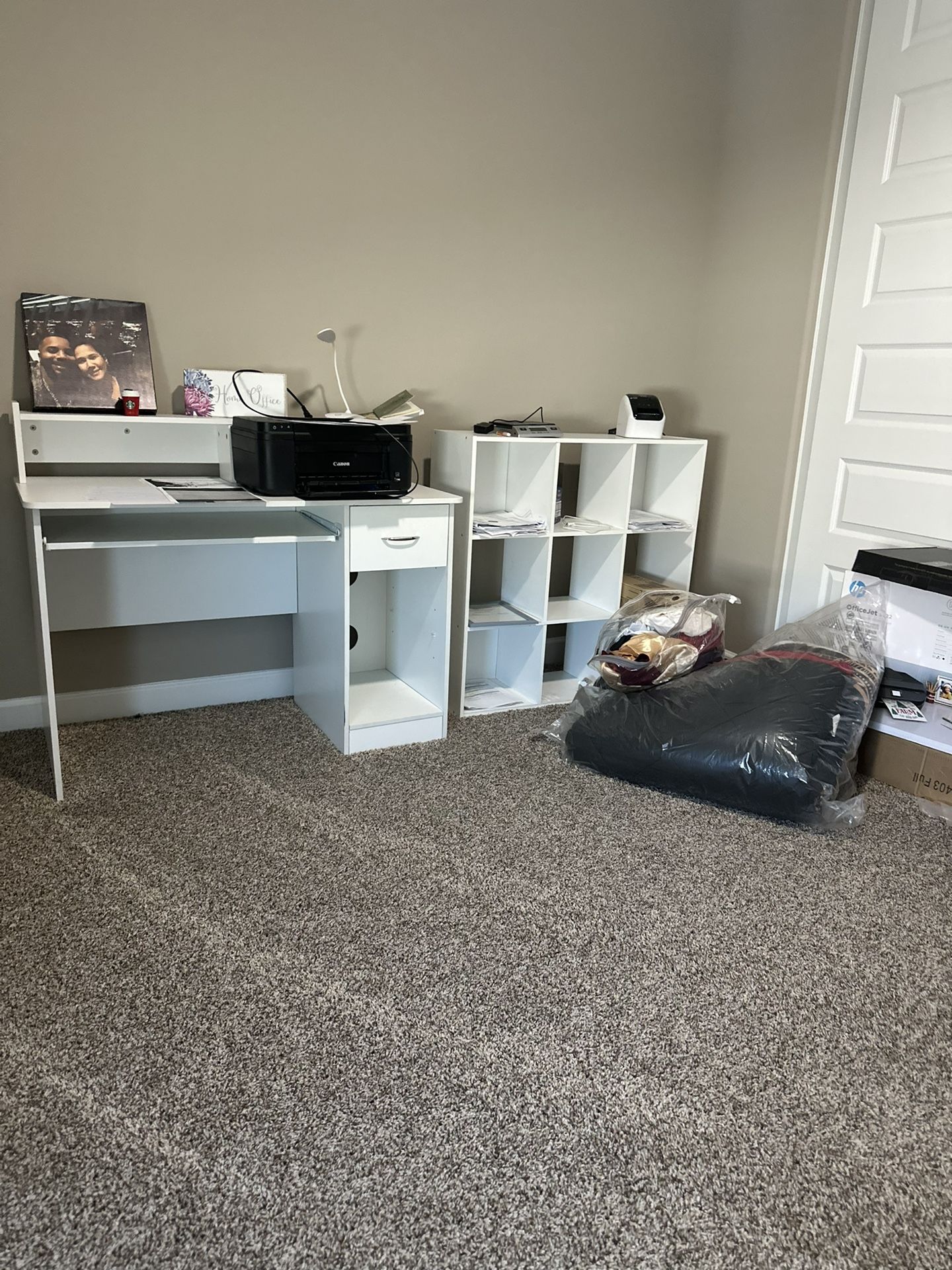 Furniture For Sale 