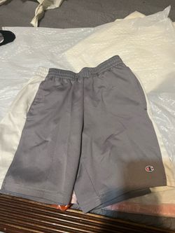 7 pcs. Of clothes fir sell