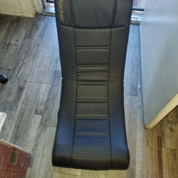 Kids Gaming Rocking Chair 