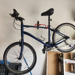 Giant Sedona Bike Medium