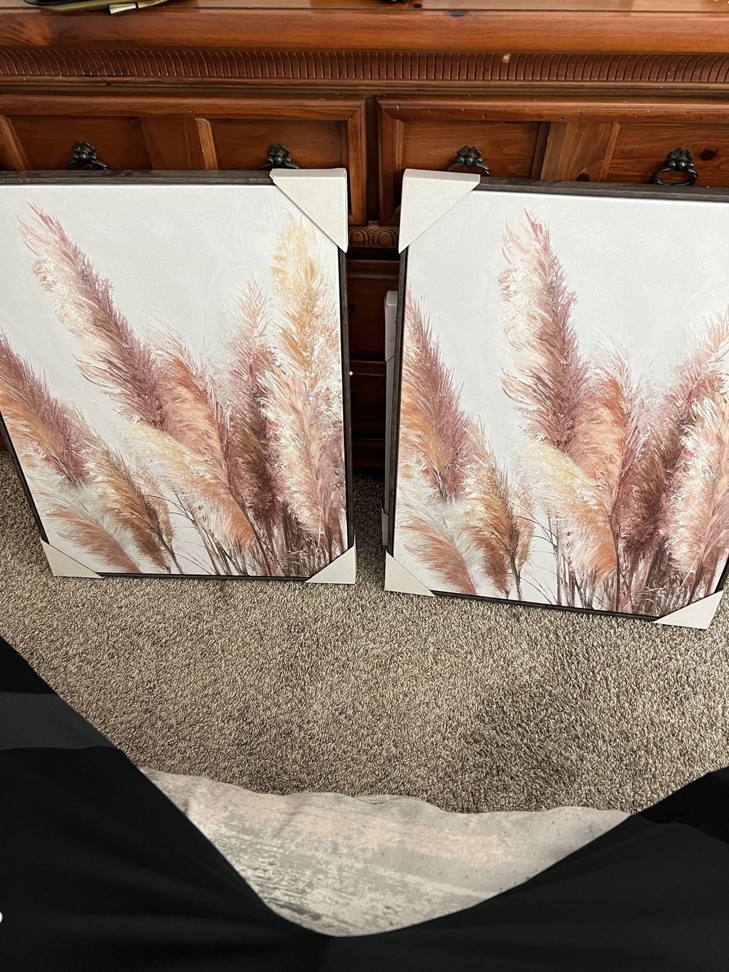 Home Decorations