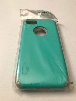 Casé iPhone 7 iPhone 8 brand new #6