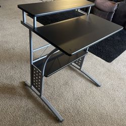 Computer Desk