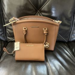 Michael Kors Set