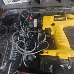 Storage Tools looking To Sell