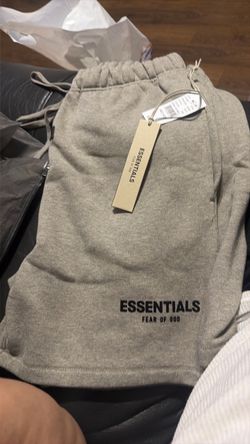 Essential