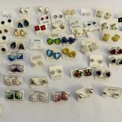 Joyería De Plata Ley.925