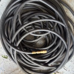 Air Compressor hoses 