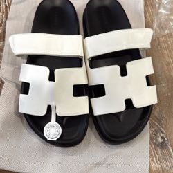 Hermes Sandals 
