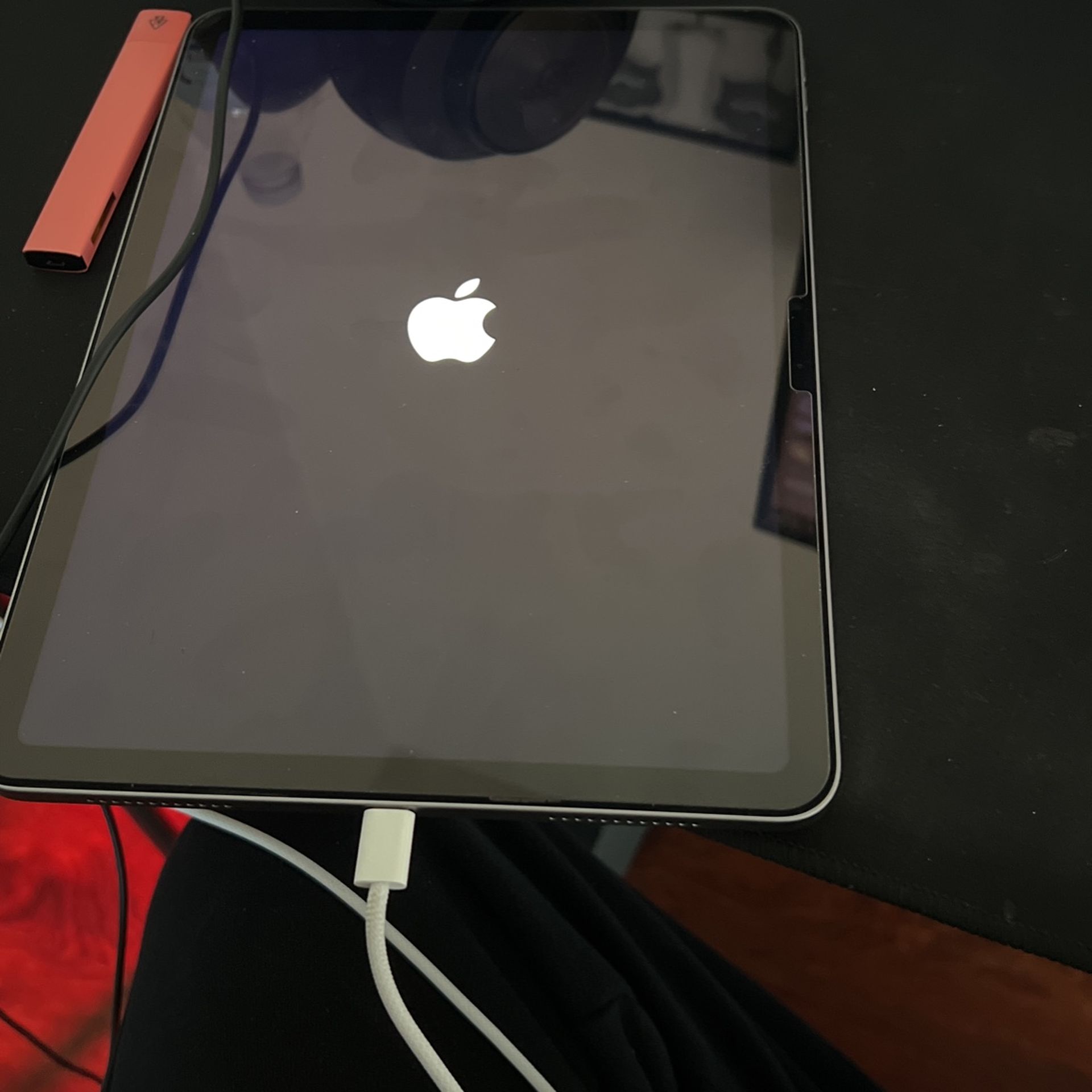 APPLE ipad 11th gen 
