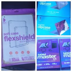 MacBook And IPad According 