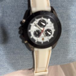 Kenneth Cole Watch ,Porsches Design Automatic, And Adidas Watch