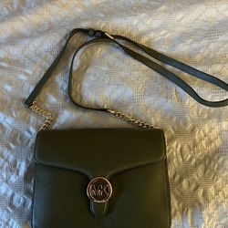 Michael Kors Purse/Handbag