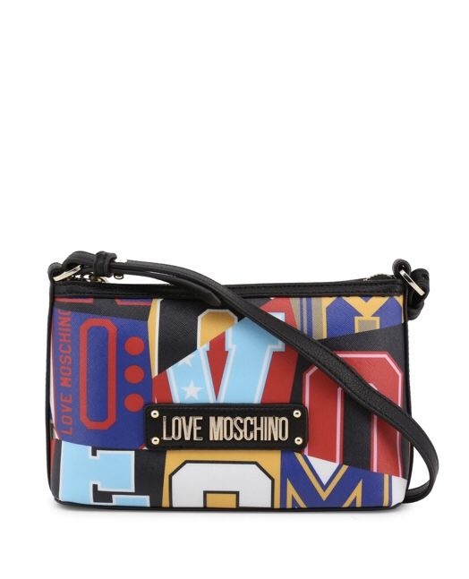 Love Moschino Shoulder Bag