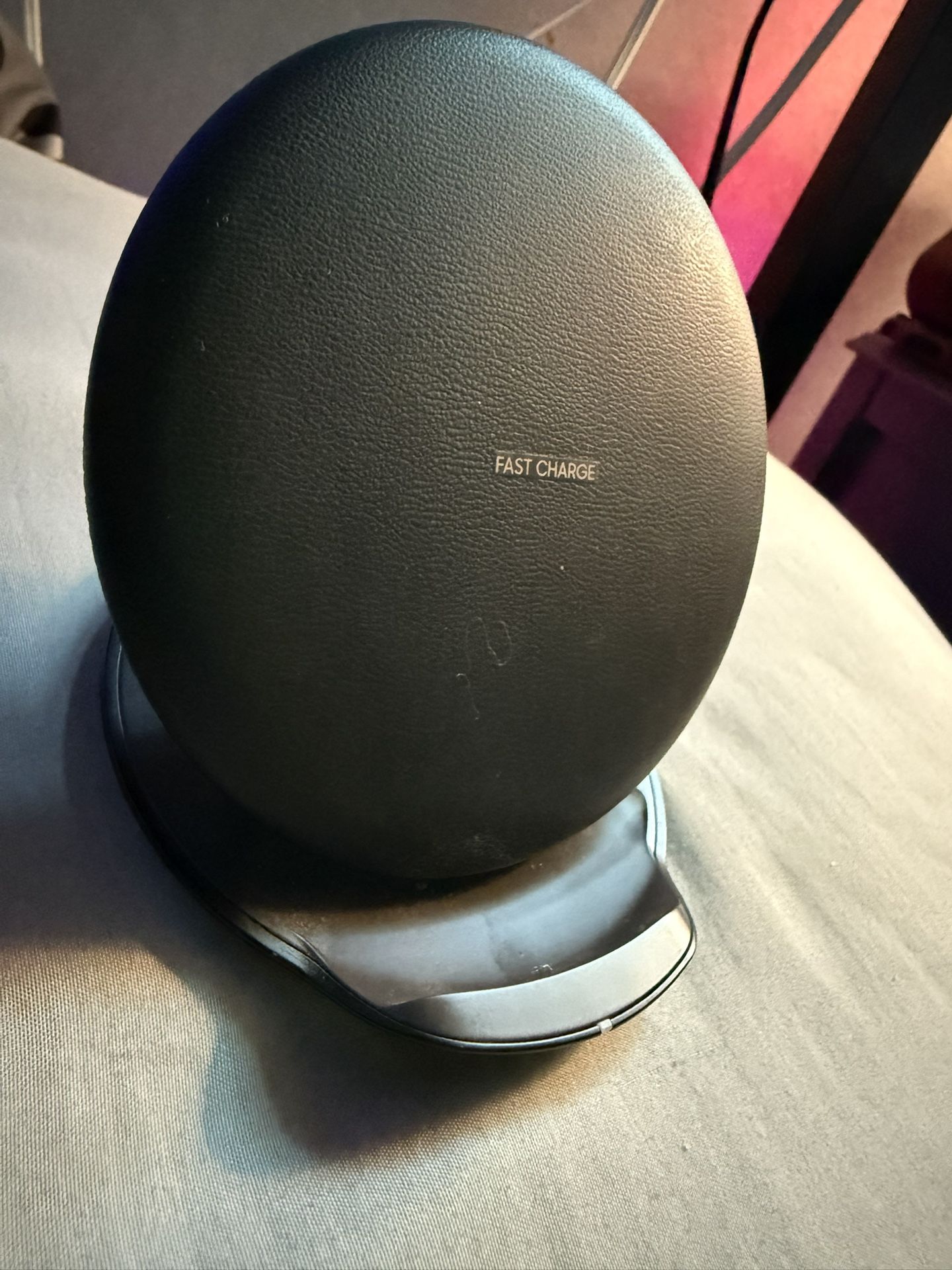 Samsung Fast Charger