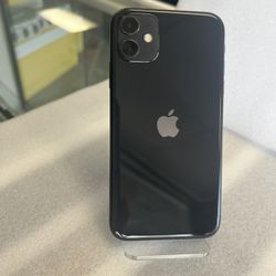 iPhone 11 129gb Unlocked