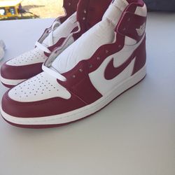 Air Jordans Brand New Nike 