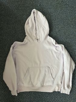 DKNY Sweatshirt (m)