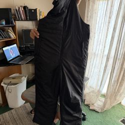 Snow Pants 10/12nd14/16