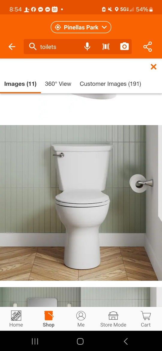 Toi