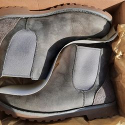 Ugg Boots Like New
