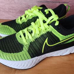 Running shoes Nike  Size:11