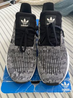Adidas Swift 11 $50