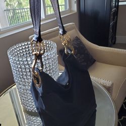 JPK Paris 75 Purse