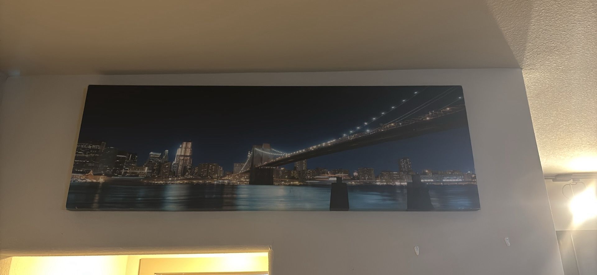 New York City Pictures